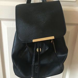 Black Bag